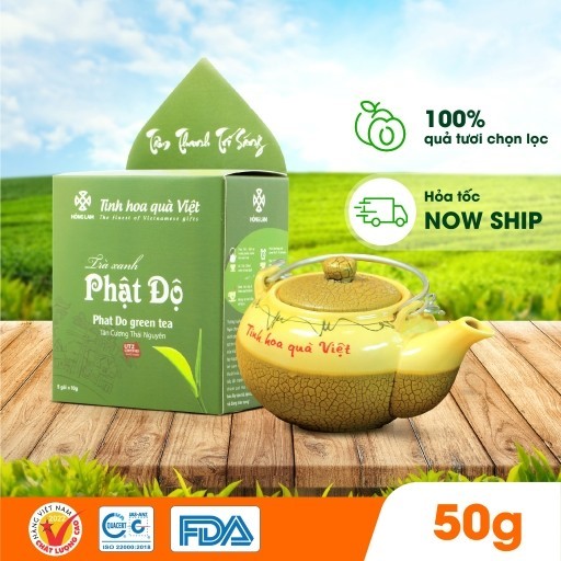 Trà Phật Độ-02.jpg